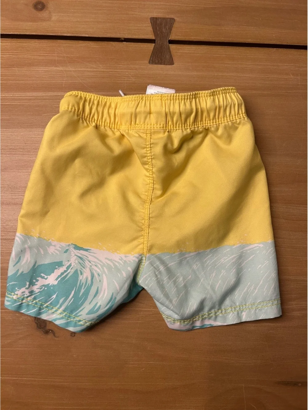 Old Navy these old